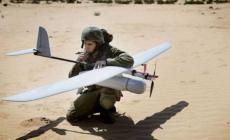 طائرة مسيرة.jpg