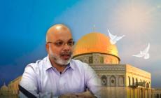 النائب عطون: حدث القدس وجنين دليل على تنامي المقاومة