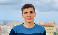 عبد الحميد رزق