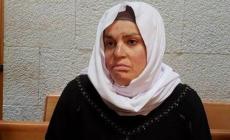 حملة إلكترونية للمطالبة بالإفراج عن الأسيرة إسراء جعابيص