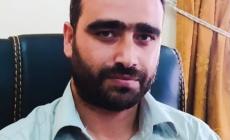 ابراهيم قويدر