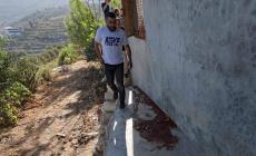 حين يرتبط اسم القدس بجنين تكتمل خريطة التحرير بالدم