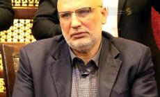 د. الحساينة: ما تقوم به المنظومة الصحية منذ بدء "كورونا" مدعاة للشكر والثناء