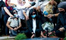 خالدة جرار.jpg