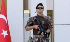 المخابرات التركية تفكك شبكة "موساد" تستهدف معارضي الاحتلال