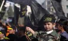 الجهاد الإسلامي تحيي ذكرى انطلاقتها اليوم باحتفال رئيسي في غزة