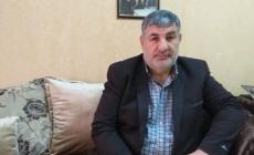 مدحت الصالح