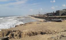 القرية السويدية