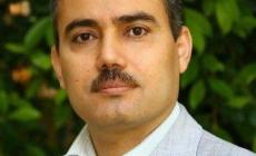 وسام أبو شمالة