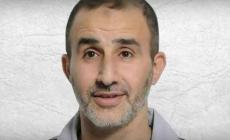 في ذكرى الصفقة.. من هو الأسير الذي أسقط حكومة "بيريز" ؟