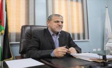 سهيل الهندي