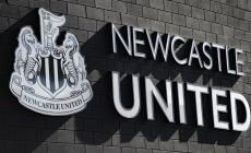 لاعب جزائري مرشح لدخول مشروع نيوكاسل الجديد