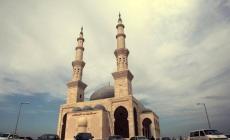 بالرابط.. تعرف على خطيب مسجدك اليوم الجمعة