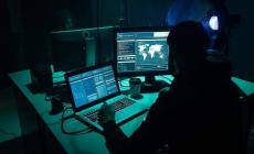 الكشف عن "عملاء الموساد" في تركيا وادوارهم