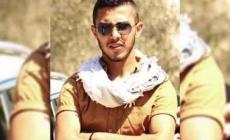 الطالب: زياد جمال الشاتي