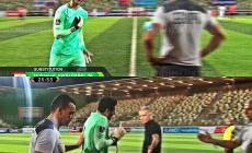 الحضري والشناوي