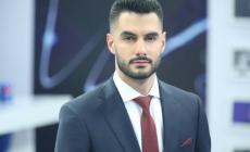 السلطة أعفت الفنان يعقوب شاهين بقيمة 280 ألف شيقل