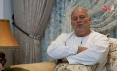 في ذكرى وفاء الأحرار|| المحرر أبو اباء يروي: الأسير يضطر الحديث مع "الصراصير" في العزل