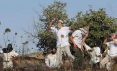 12188828827884802471163707787312-1633612074.jpg.crdownload