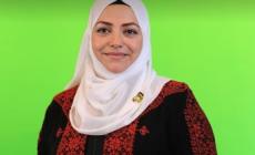 شيماء مرزوق