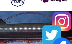 كيف تستفيد الأندية من مواقع التواصل الاجتماعي؟