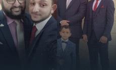 فادي أبو شخيدم .. خادم الأقصى عاشق ثم ثائر وشهيد لأجله