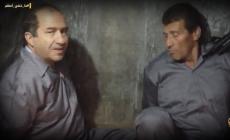 حركة حرية تنشر مقطع فيديو جديد عن الضباط الإسرائيليين الأسرى لديها