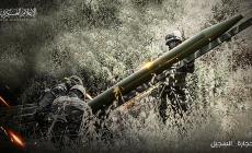 هكذا شكلت حجارة السجّيل مرحلة فاصلة في الصراع