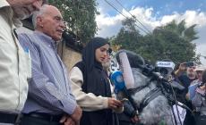 العائلات المقدسية في الشيخ جراح ترفض مقترح "التسوية"