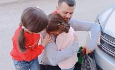 أجهزة السلطة تفرج عن الأسير المحرر إسلامبولي بدير بعد انتقادات واسعة لاختطافه