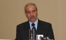 حماس تعزي بوفاة زوجة القيادي في الجبهة الديمقراطية تيسير خالد