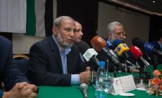 مؤتمر بغزة يطالب بريطانيا بالاعتذار وإعلان رفض بلفور