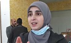 حمد: سلوك أجهزة السلطة عدواني ولا يخدم الا الاحتلال