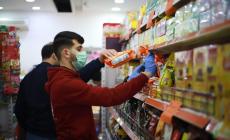 قرارات جديدة بغزة لمواجهة الغلاء