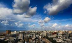 صورة "أرشيفية"