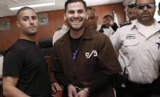 ماهر الهشلمون