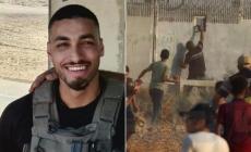 القناص