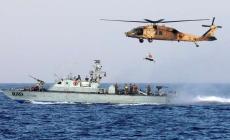 غرق 20 شخصًا بينهم فلسطينيين من غزة في بحر ايجا