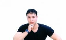 الأسير عياد الهريمي