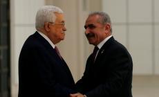 شركات الضفة تئن تحت وطأة ديونها على السلطة