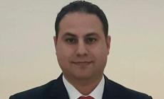 الكاتب