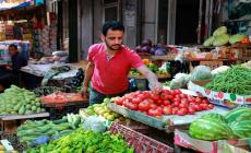  تجار واقتصاديون: مقاصة رام الله هي التي ترفع أسعار السلع بغزة