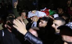 الشهيد جميل أبو عياش