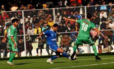 طارق أبو غنيمة