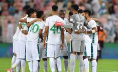 لاعبو أهلي جدة