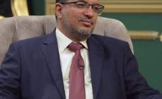 د. أسامة الأشقر