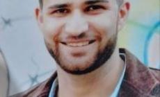 كيف علقّت عائلة الأسير على عملية الطعن؟!