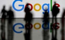 "غوغل".. 10 حيل ذكية توصلك إلى نتائج البحث باختصار