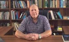 عالم فلسطيني: محاكمة السلطة لنا إفلاس أخلاقي