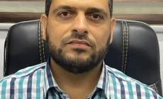 سامي الشاعر